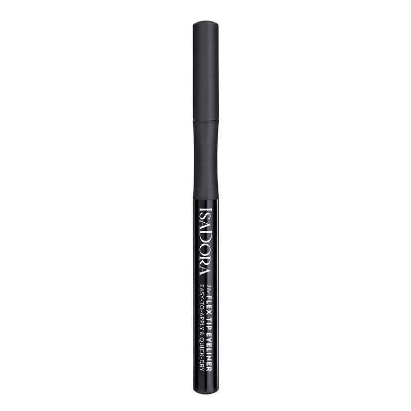 Flex Tip Eyeliner