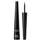 The Glossy Eyeliner