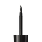The Glossy Eyeliner