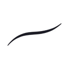 The Glossy Eyeliner