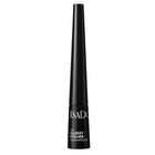 The Glossy Eyeliner