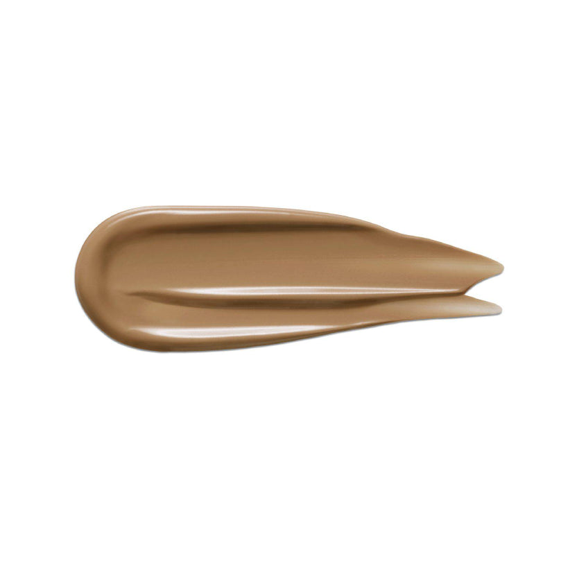 Wake Up the Glow Foundation