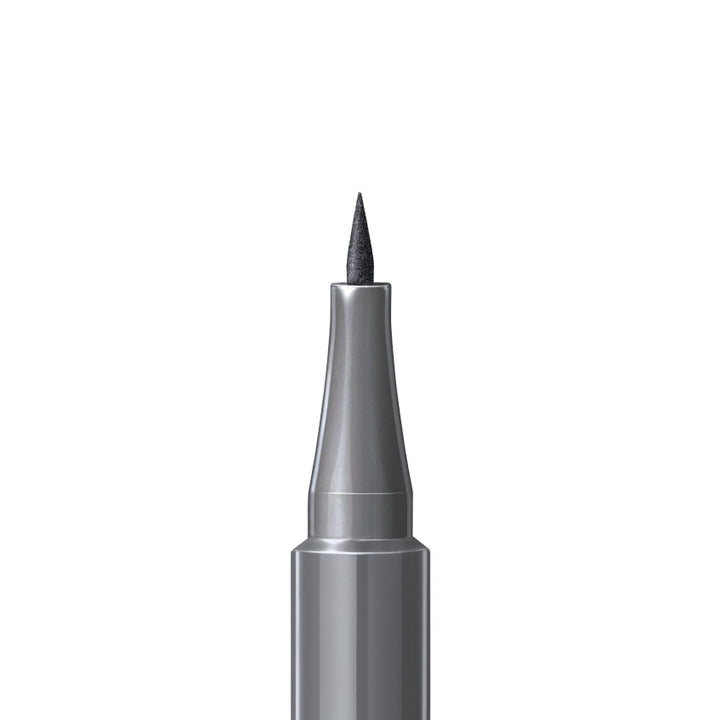 Hypo-Allergenic Eyeliner