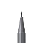 Hypo-Allergenic Eyeliner