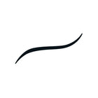 Hypo-Allergenic Eyeliner