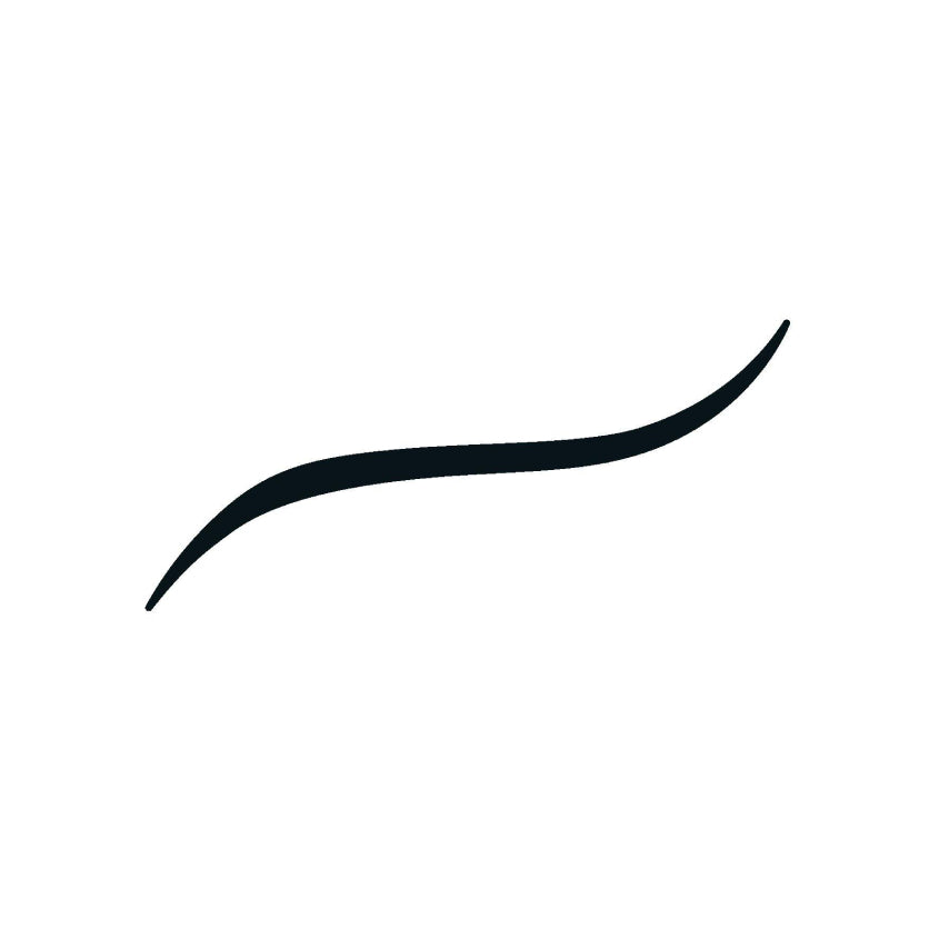 Hypo-Allergenic Eyeliner