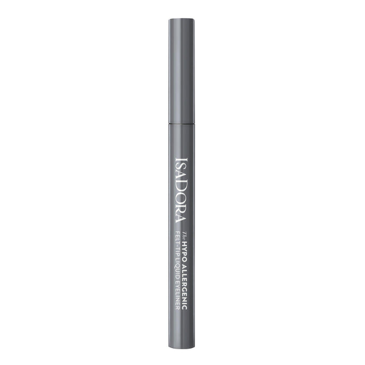 Hypo-Allergenic Eyeliner