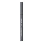 Hypo-Allergenic Eyeliner