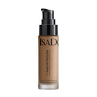 Wake Up the Glow Foundation