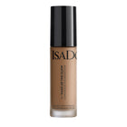 Wake Up the Glow Foundation