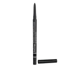 ISA DORA INTENSE EYELINER 24 HRS WEAR INTENSE BLACK 0,35G