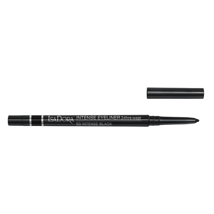 24 Hrs Wear Intense Eyeliner