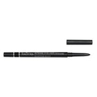 ISA DORA INTENSE EYELINER 24 HRS WEAR INTENSE BLACK 0,35G – buy online