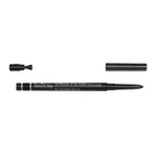 ISA DORA INTENSE EYELINER 24 HRS WEAR INTENSE BLACK 0,35G – photo 5