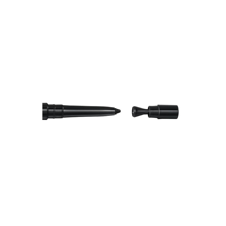 INTENSE EYELINER 24 HRS WEAR INTENSE BLACK 0,35G