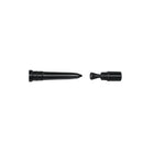 ISA DORA INTENSE EYELINER 24 HRS WEAR INTENSE BLACK 0,35G – online store
