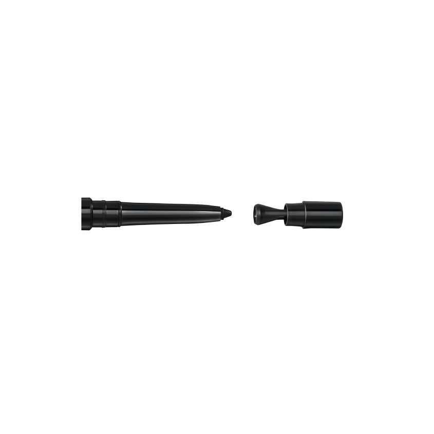 ISA DORA INTENSE EYELINER 24 HRS WEAR INTENSE BLACK 0,35G – online store