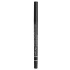 ISA DORA INTENSE EYELINER 24 HRS WEAR INTENSE BLACK 0,35G – free delivery