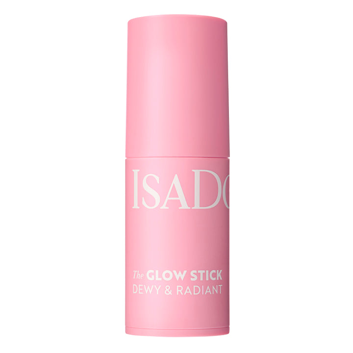 The Glow Stick