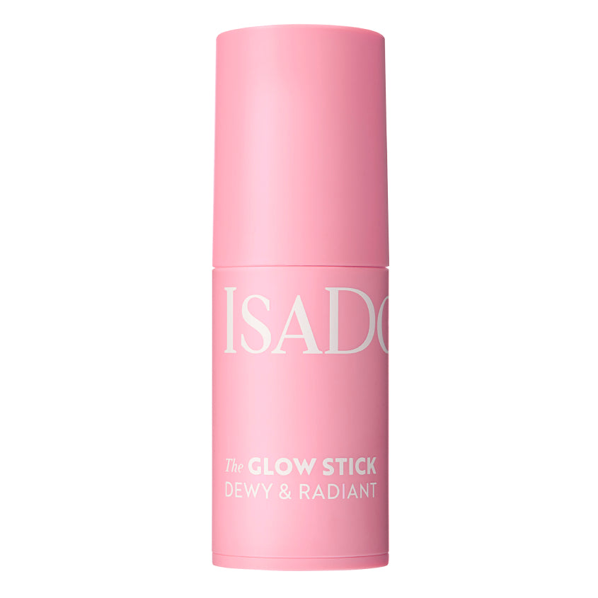 The Glow Stick
