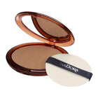 Bronzing Powder