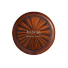 Bronzing Powder