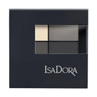 Eyeshadow Quartet