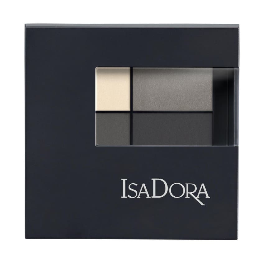 Eyeshadow Quartet