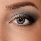 Eyeshadow Quartet