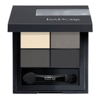 Eyeshadow Quartet