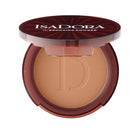 ISA DORA BRONZING POWDER MATTE TAN 20G – متجر إلكتروني