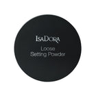 Loose Setting Powder