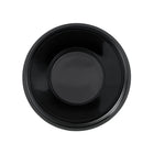 Loose Setting Powder