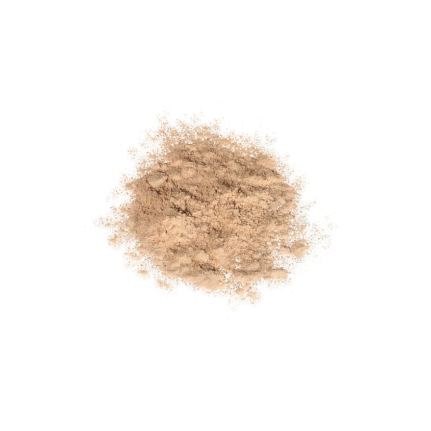 Loose Setting Powder