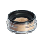 Loose Setting Powder