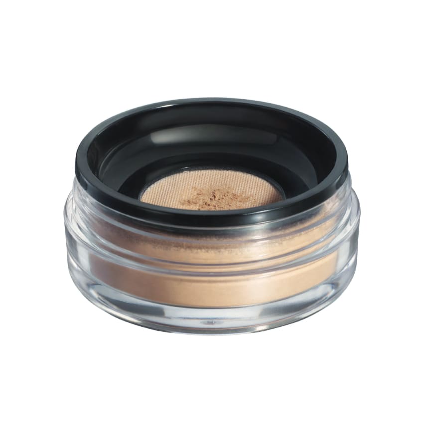 Loose Setting Powder