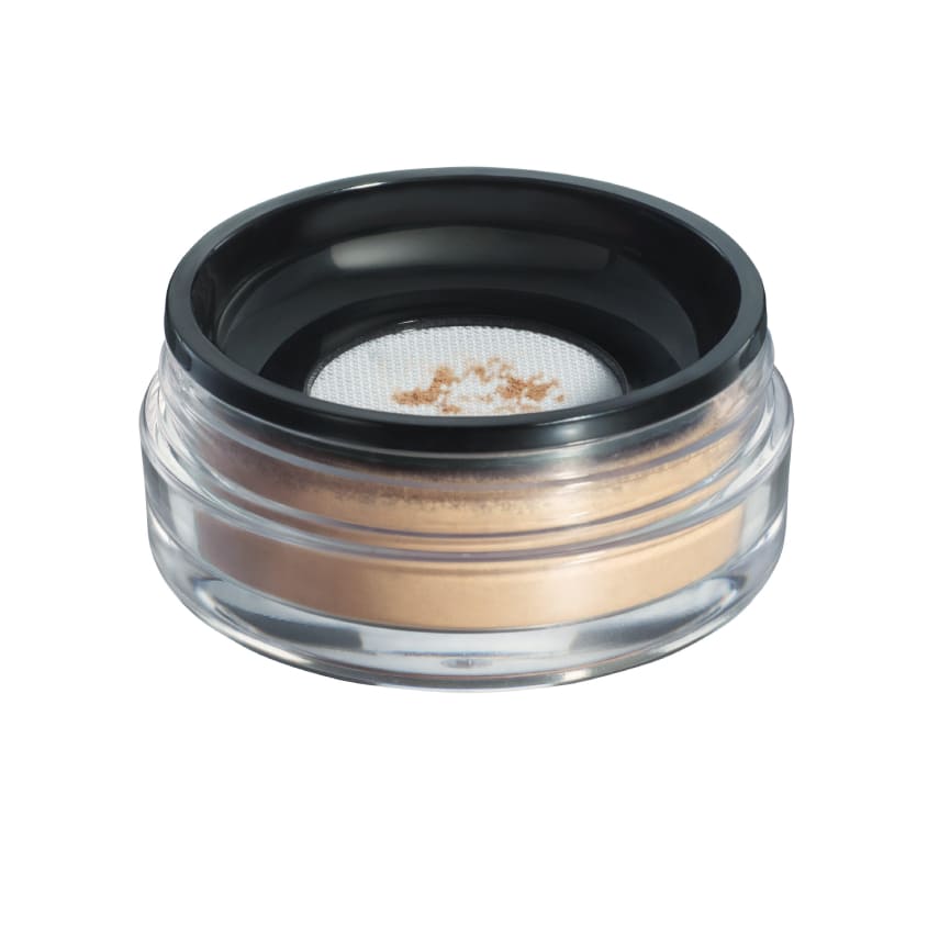 Loose Setting Powder