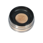 Loose Setting Powder