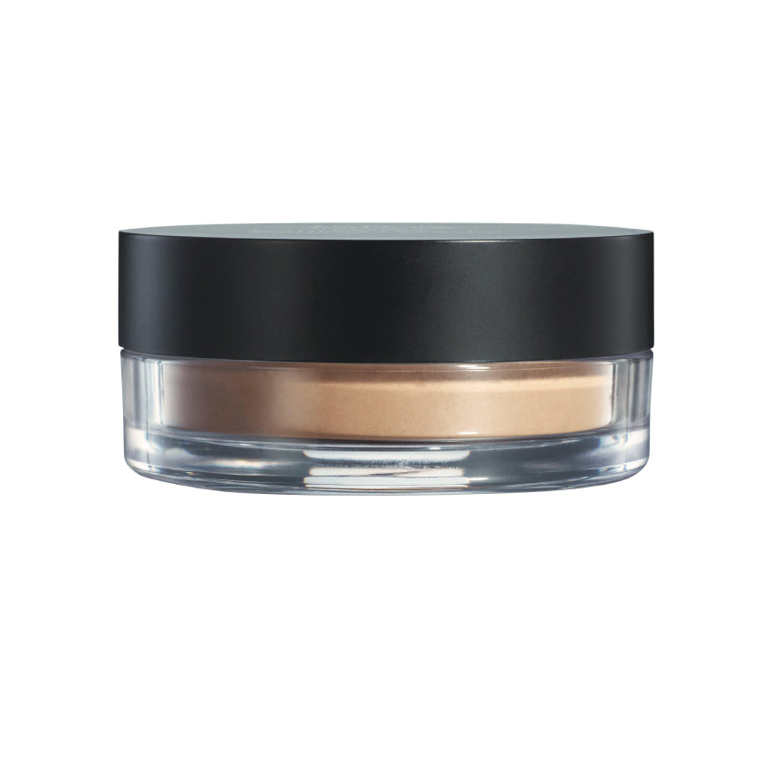 Loose Setting Powder