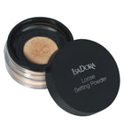 Loose Setting Powder