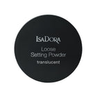 Loose Setting Powder