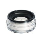 Loose Setting Powder