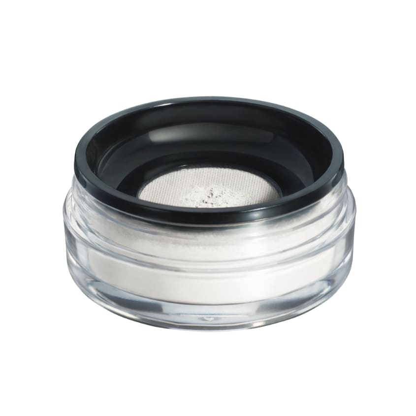Loose Setting Powder