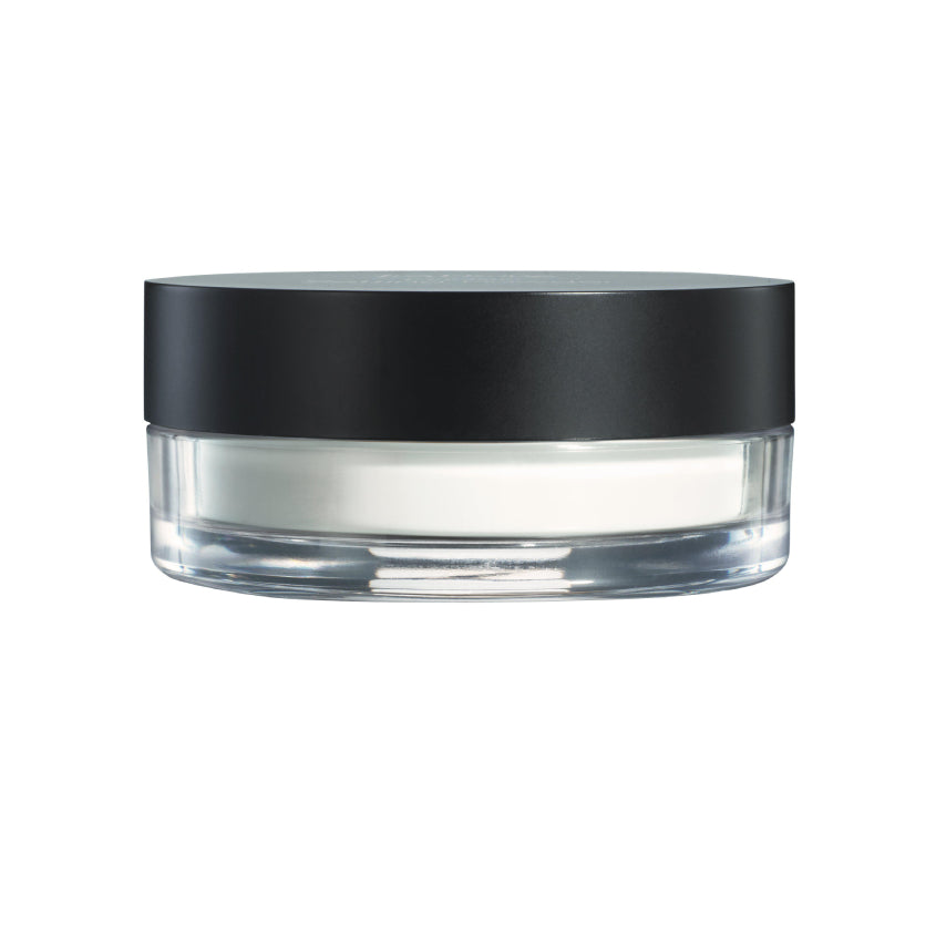Loose Setting Powder
