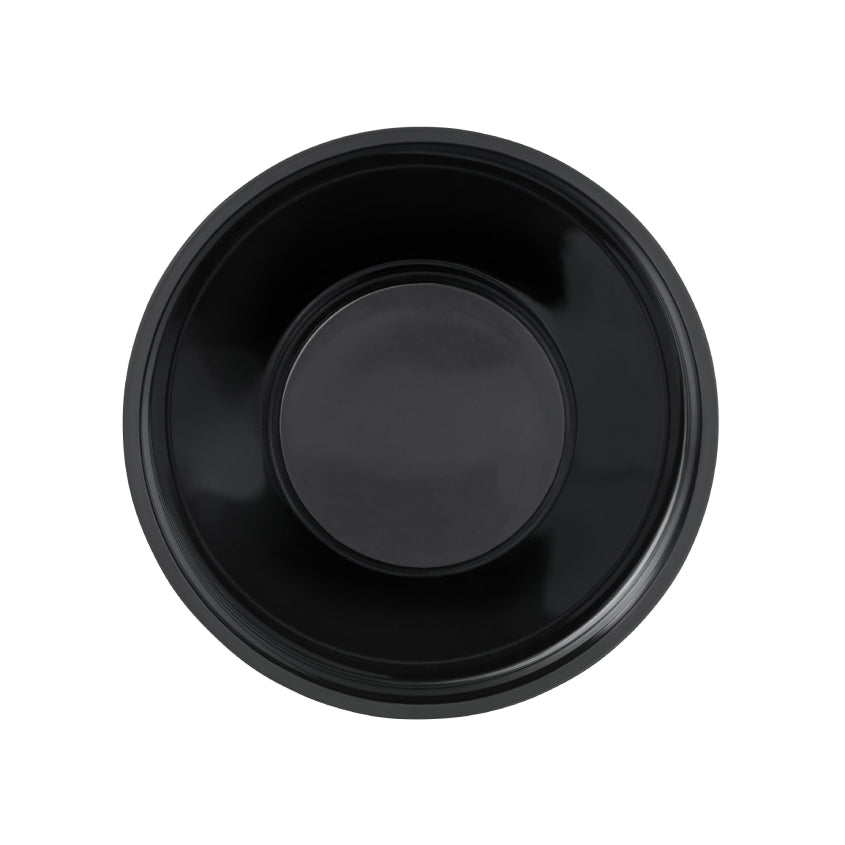 Loose Setting Powder