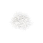 Loose Setting Powder
