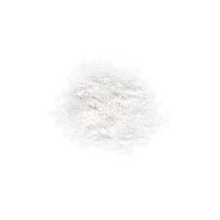 Loose Setting Powder