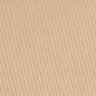 45 Neutral Beige, 10 g