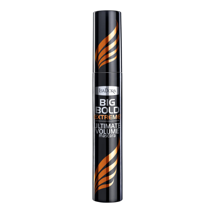 Makeup BIG BOLD EXTREME MASCARA BLACK 14ML
