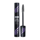 Big Bold Mascara